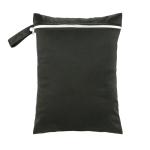 Reusable Wet Bags view 1