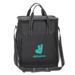 Cooler Bag For Work Office view 1