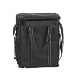 Cooler Bag For Work Office view 2