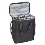 Cooler Bag For Work Office view 3