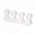 Nail And Beauty Tool Set view 6