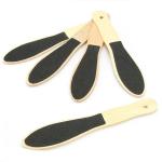 Nail And Beauty Tool Set view 7