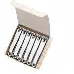 Nail And Beauty Tool Set view 3
