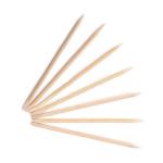 Nail And Beauty Tool Set view 5