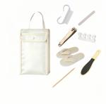 Nail And Beauty Tool Set view 1