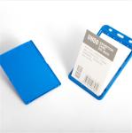 Big Size Id Card Holder view 4