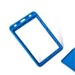 Big Size Id Card Holder view 2
