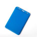 Big Size Id Card Holder view 3