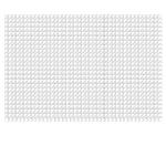 1000pcs Custom Puzzle view 1