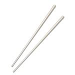 Chopsticks With A Pouch view 2
