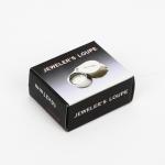10x Jewelry Loupes view 1