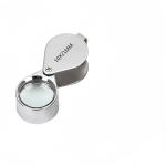10x Jewelry Loupes view 2