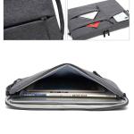 16 Inch Notebook Computer Cover Bag view 2