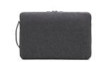 16 Inch Notebook Computer Cover Bag view 3