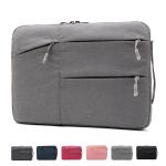 16 Inch Notebook Computer Cover Bag view 1