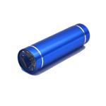Led Flashlight view 2