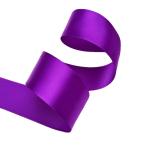38 X 2 Inch Heat Angle Cut Ribbon view 3