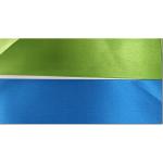 38 X 2 Inch Heat Angle Cut Ribbon view 4