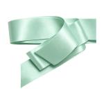 38 X 2 Inch Heat Angle Cut Ribbon view 2
