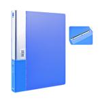3 Ring Binder view 2