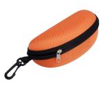 Oxford Sunglass Case view 2