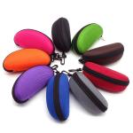 Oxford Sunglass Case view 1