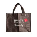 Rpet Non-woven Fabric Bag view 1