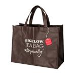 Rpet Non-woven Fabric Bag view 2