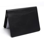 Zippered Ring Binder view 2