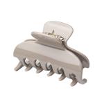 Pc Hair Claw Clip view 6