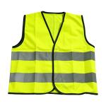 Safety Vest For Children view 1