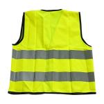 Safety Vest For Children view 2