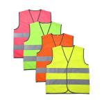 Safety Vest For Children view 3