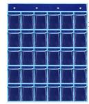 Calculator Or Cell Phone Holder For Class view 3