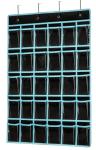 Calculator Or Cell Phone Holder For Class view 1