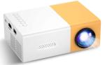 Mini Wired Projector view 1