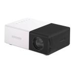 Mini Wired Projector view 3