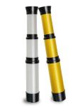 Children Retractable Telescope view 1