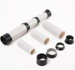 Children Retractable Telescope view 2
