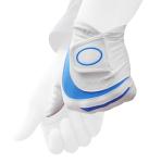 Leather Golf Glove view 1