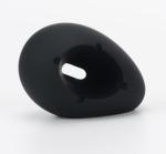 Egg-shaped Phone Speaker Amplifier view 4