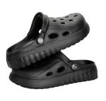Soft Flip Flops view 2