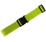 Reflective Belt view 1