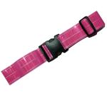 Reflective Belt view 2