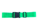 Reflective Belt view 3