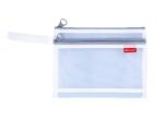 Nylon Mesh Zipper Bag view 3