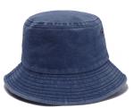 Bucket Hat view 2