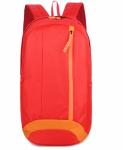 Sports Backpack With Large Capacity view 2