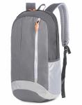 Sports Backpack With Large Capacity view 4