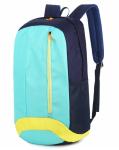 Sports Backpack With Large Capacity view 5